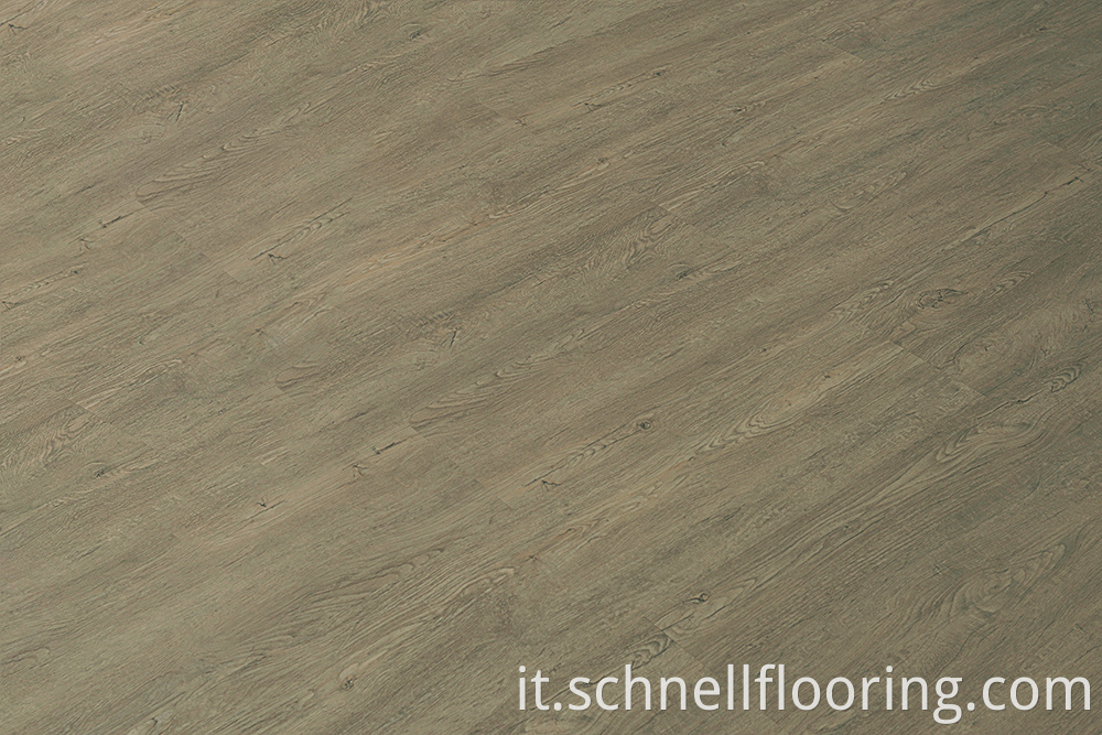 Wooden Texture Flooring
